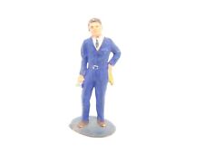 Scalextric figurine equipe d'occasion  Orleans-