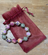 Viva bead polymer for sale  Buffalo