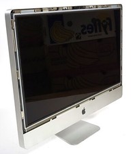Apple imac a1312 d'occasion  Expédié en Belgium