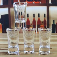 Sobieski polish vodka for sale  Las Vegas