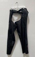 Fmc mens black for sale  Phoenix