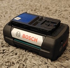 Bosch gba 36v for sale  BRIGHTON