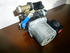 Pompa wilo frsl15 usato Pompa wilo frsl15 usato  Lucca