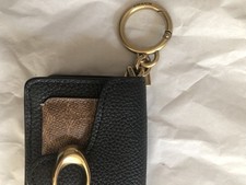 Coach tabby bag for sale  Romulus