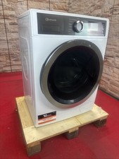 Bauknecht b7x 89e gebraucht kaufen  Ense