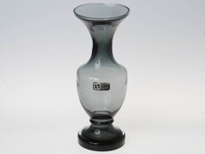 1960 s glass vase for sale  Orlando