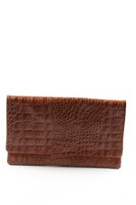 Hüftgold clutch damen gebraucht kaufen  Berlin