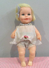 Adorable vintage vinyl for sale  Hudsonville