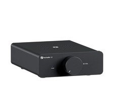 Fosi audio amplifier for sale  LONDON