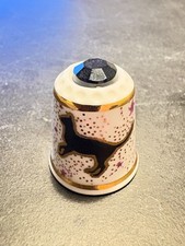 cat thimble for sale cat thimble for sale WORKSOP