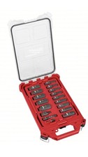 Milwaukee 6800 drive for sale Milwaukee 6800 drive for sale  Lakewood