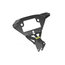 Cadre instrument velo d'occasion  Expédié en Belgium