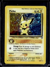 2000 pokemon neo for sale  Henrico