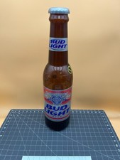Bud light 23.5 for sale  Auburn