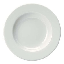 Piatto fondo ischia usato  Maglie