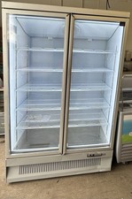 Adexa br303 upright for sale  HULL