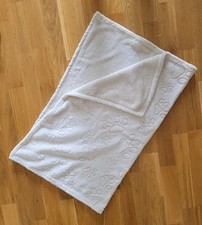 Kuscheldecke katzen hunde gebraucht kaufen  München