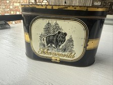 Ruc schwarzwild zigarren gebraucht kaufen Ruc schwarzwild zigarren gebraucht kaufen  Düsseldorf