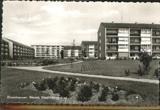 Duisburg ruhr duisburg gebraucht kaufen  Deutschland