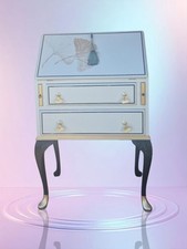 Fabulous writing bureau for sale  PORTSMOUTH