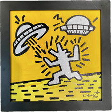 various art painting framed for sale various art painting framed for sale Beverly Hills