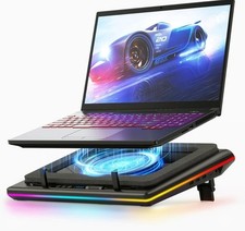 Llano rgb laptop for sale  Poughkeepsie