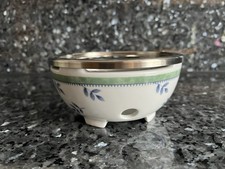 Villeroy boch switch gebraucht kaufen Villeroy boch switch gebraucht kaufen  Gäufelden