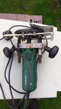 Bosch pof 500a for sale  SKEGNESS