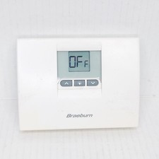 Braeburn digital non for sale Braeburn digital non for sale  Tucson