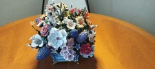 Thomas kinkade american for sale  PONTYPRIDD