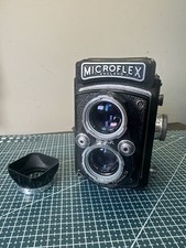 Mpp microflex tlr for sale  LEEDS