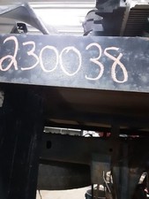 Ring gear pinion for sale  Mondovi