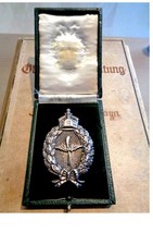 Wwi imperial 1914 for sale  SHAFTESBURY