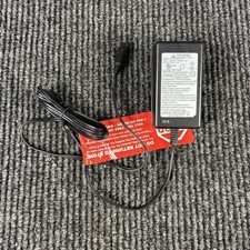 Hon kwang power for sale  Rogers