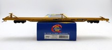 Athearn 92627 trailer for sale  Flowery Branch