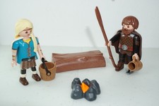 Playmobil viking germanic for sale  KENILWORTH