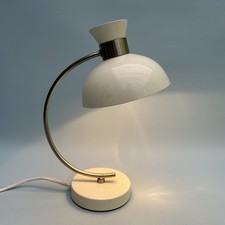 Mid century style for sale  STOKE-ON-TRENT