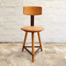 Beautiful vintage german for sale  SURBITON