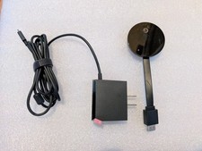 Used google chromecast for sale  Yorba Linda