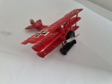 Fokker triplane iconic for sale  FOLKESTONE