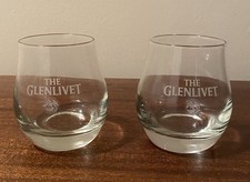 Glenlivet scotch whiskey for sale  Nottingham
