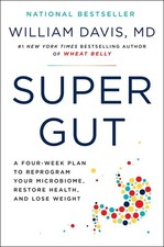 Super gut four for sale  San Jose