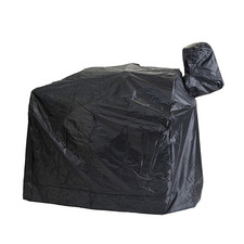 Pellet bbq barbeque for sale  REDDITCH
