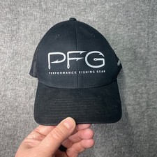 Columbia pfg trucker for sale  Newman Lake