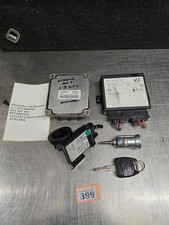 astra dti ecu for sale  NEWHAVEN