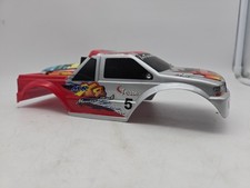 Mrx4 powers 4wd gebraucht kaufen  Ludwigsburg