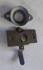 classic mini clubman bonnet for sale classic mini clubman bonnet for sale TELFORD