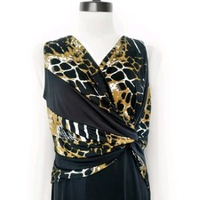 Savoir front twist for sale  DOVER