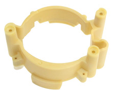 Tenuta staffa serbatoio usato Tenuta staffa serbatoio usato  Nettuno