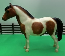 Breyer 801 shetland for sale  Newark
